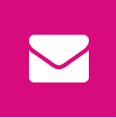 icn_emails_business