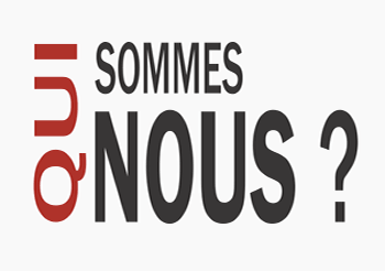 Nous