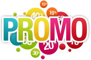 Promotion