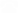 teléphone